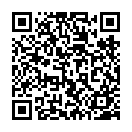 QR code for 374FAW