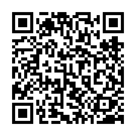 QR code for 374FEY