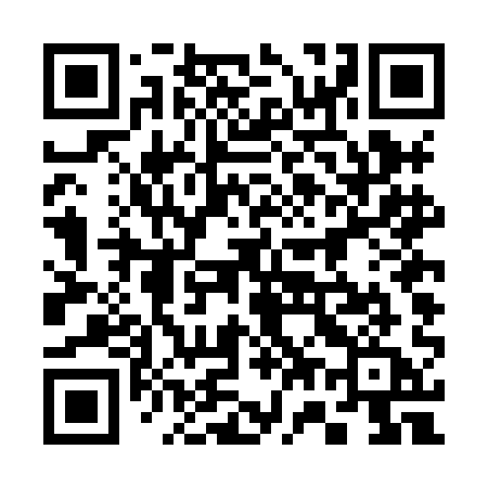 QR code for 374HAA
