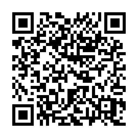 QR code for 374IAU
