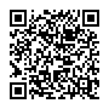 QR code for 374IHH