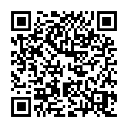 QR code for 374IJR