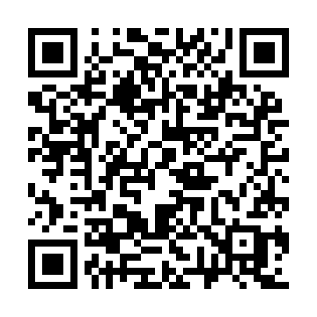 QR code for 374IKB