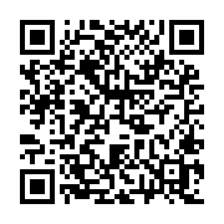 QR code for 374IMH
