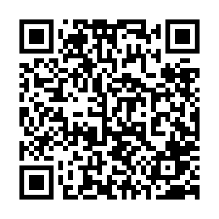 QR code for 374JHV