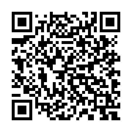 QR code for 374JIX
