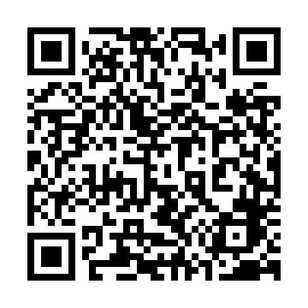 QR code for 374JTB