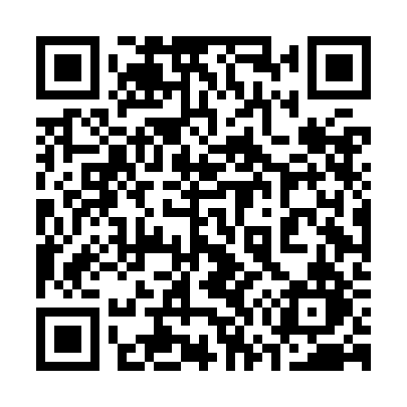 QR code for 374KBN