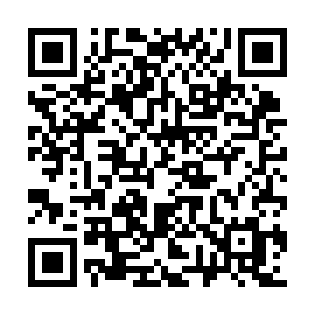 QR code for 374KCM
