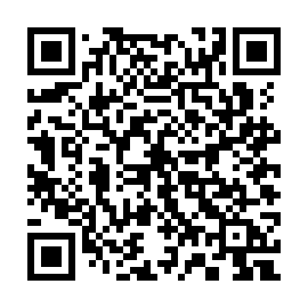 QR code for 374KGA