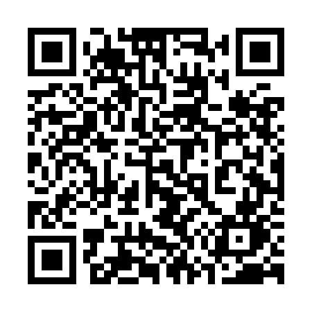 QR code for 374KGN