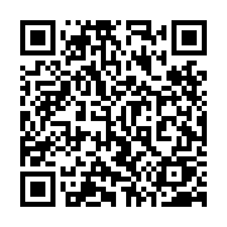 QR code for 374LGU