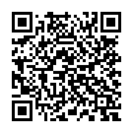 QR code for 374LPS