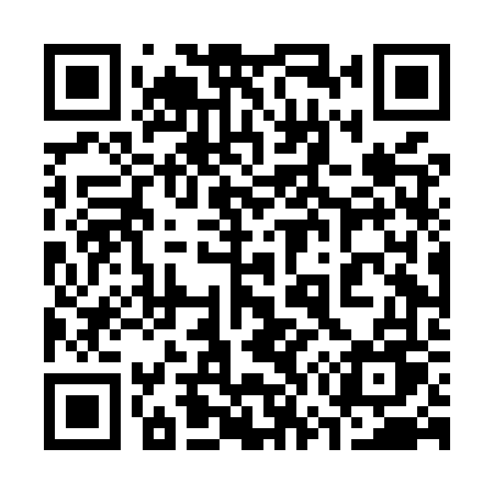 QR code for 374MVU