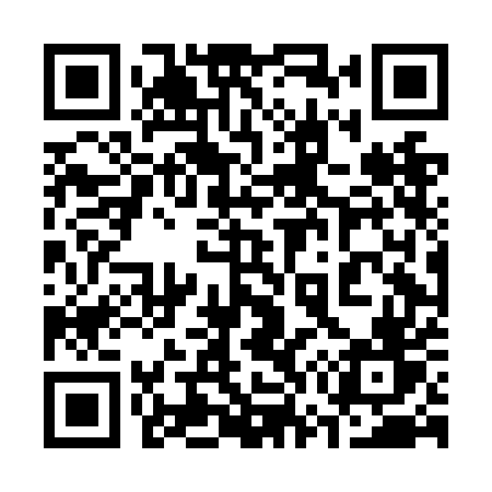 QR code for 374NEV