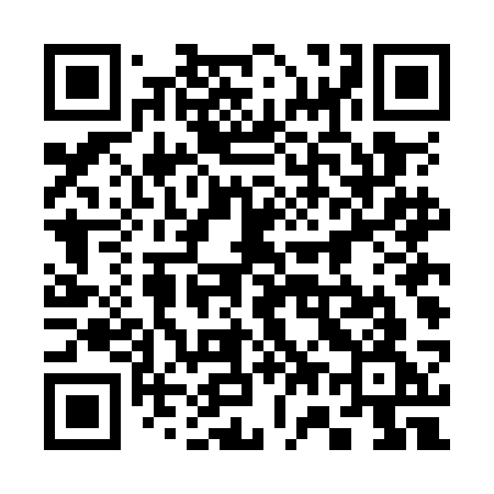 QR code for 374OCG