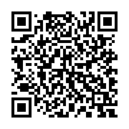 QR code for 374OIS
