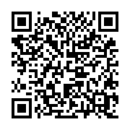 QR code for 374OLG