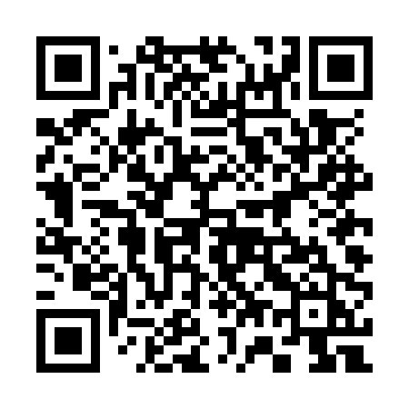 QR code for 374OPJ