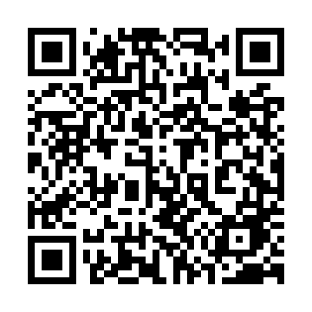 QR code for 374OTE