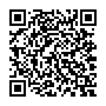 QR code for 374PKQ