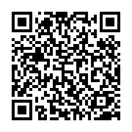 QR code for 374PKU