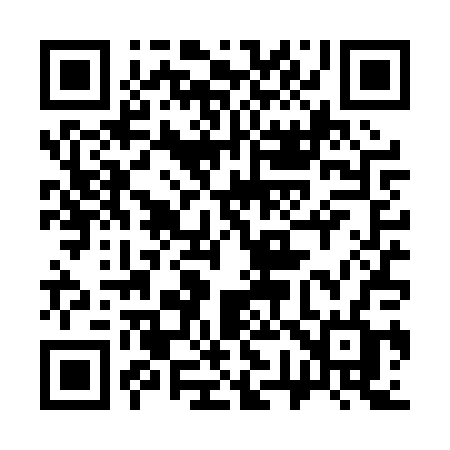 QR code for 374PPF