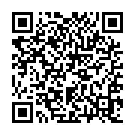 QR code for 374QIK