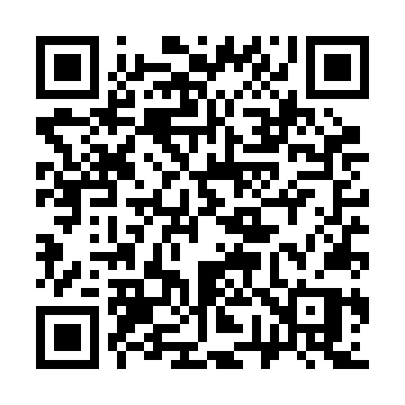 QR code for 374RNP
