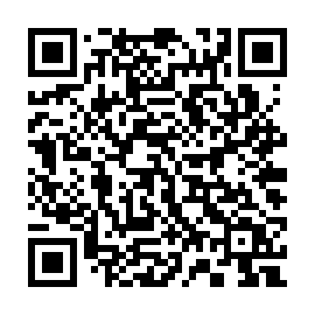 QR code for 374SRT