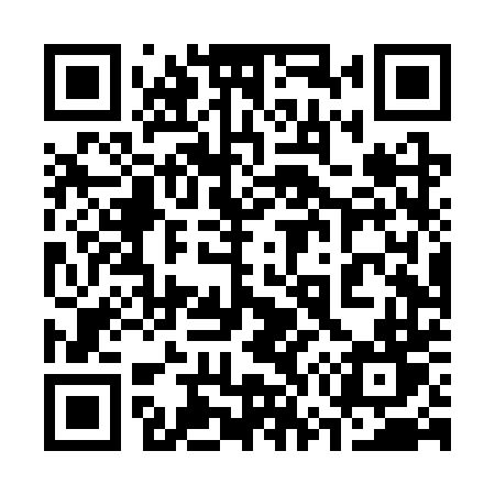 QR code for 374STT