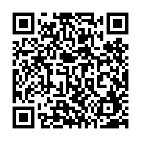 QR code for 374TAF