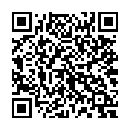 QR code for 374TSF
