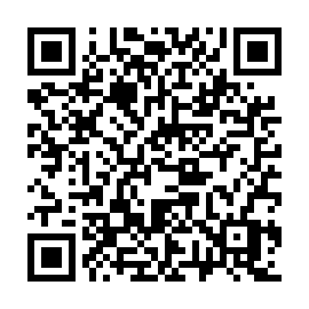 QR code for 374UBV