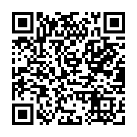 QR code for 374VCC