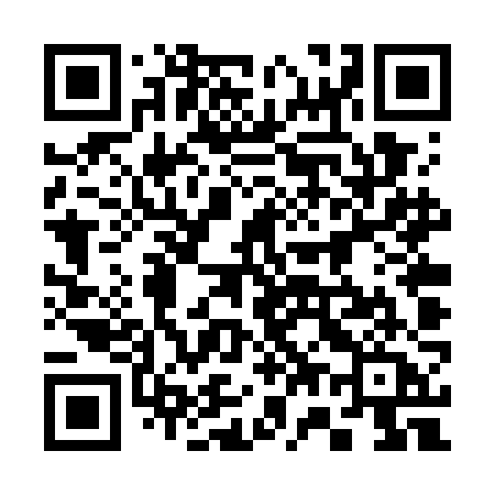 QR code for 374WJA