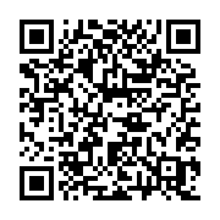 QR code for 374XDC