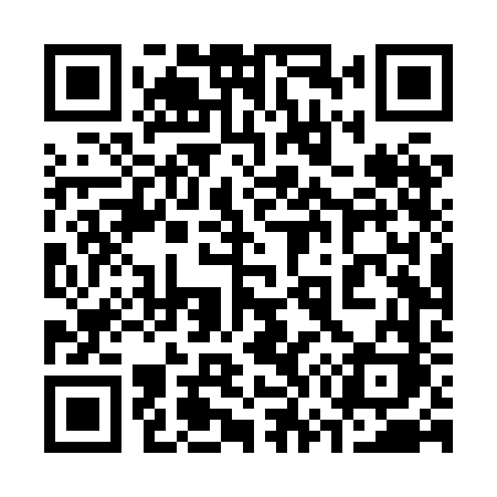 QR code for 374XFK