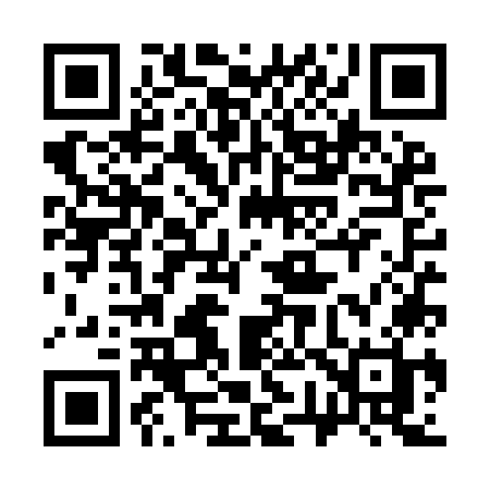 QR code for 374YOH