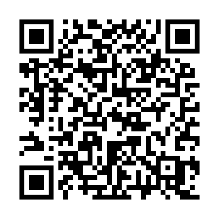 QR code for 374YSC