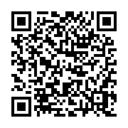 QR code for 374YWV