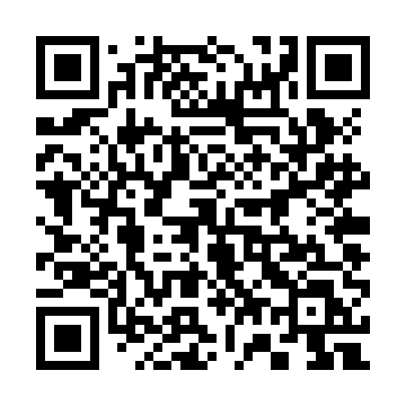 QR code for 374ZEL