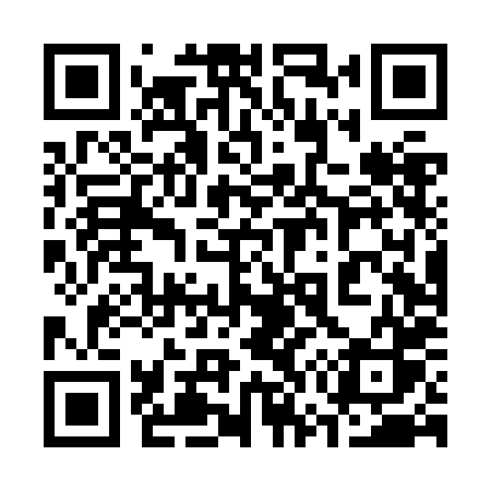 QR code for 374ZHS