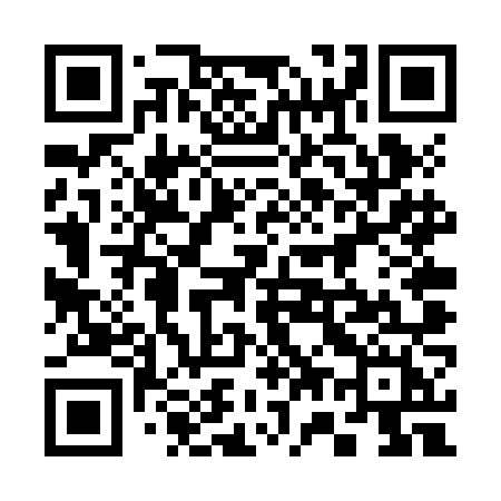 QR code for 374ZNH