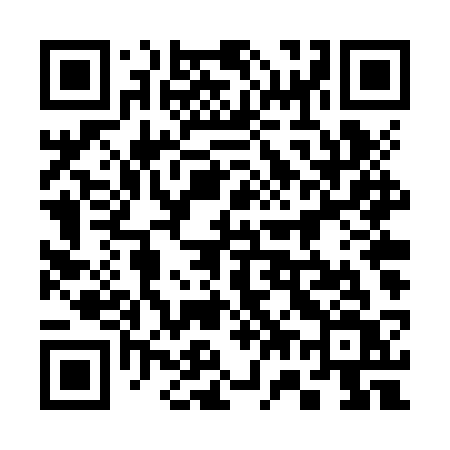 QR code for 374ZSV