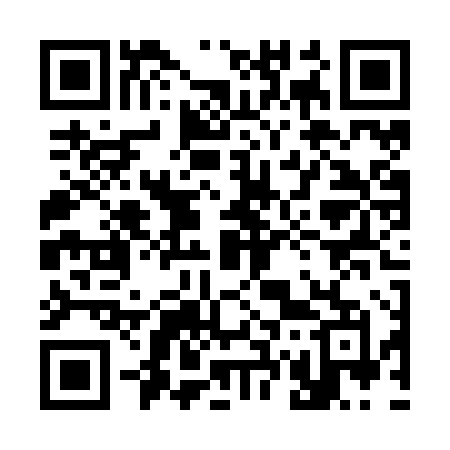 QR code for 374ZXM