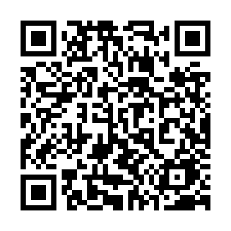 QR code for 374ZZE