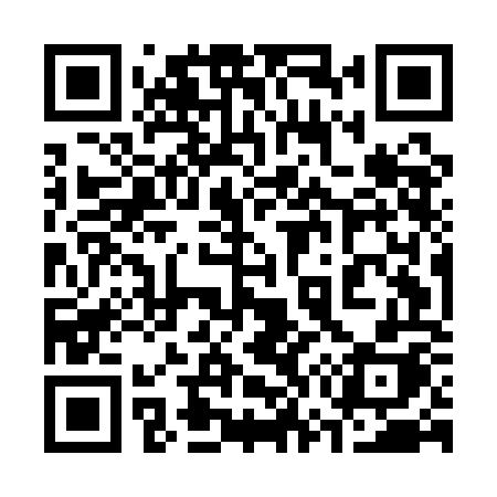 QR code for 375AOH