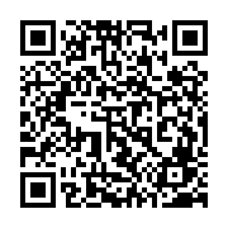 QR code for 375AVV