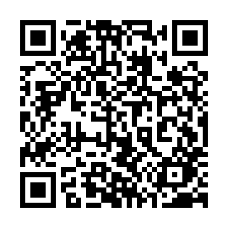 QR code for 375AXO